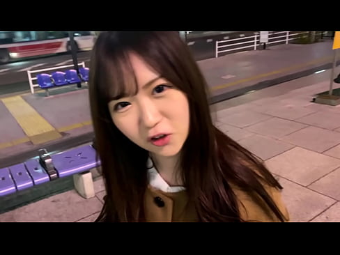 ❤️ Es una amiga que pertenecía al mismo club en la universidad.Y es la chica más atractiva del club.Este es un ambiente sexy japonés. Video de porno en es.pornokey.ru ❌️❤️❤️❤️❤️❤️❤️❤️