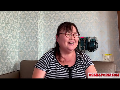 ❤️ Mamá gorda japonesa muestra sus enormes tetas y disfruta de un juguete sexual. Una mamá asiática de 51 años habla de su experiencia sexual. Yukiko 1 OSAKAPORN milf gorda Video de porno en es.pornokey.ru ❌️❤️❤️❤️❤️❤️❤️❤️