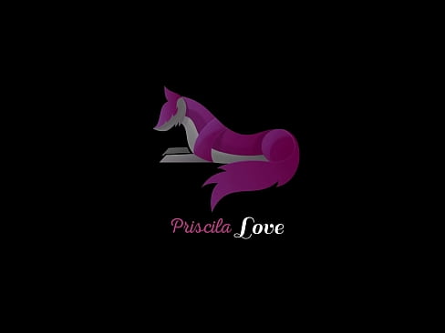 ❤️ Mis padres me dejaron a solas con mi hermana y le eché leche en los pechos. Video de porno en es.pornokey.ru ❌️❤️❤️❤️❤️❤️❤️❤️