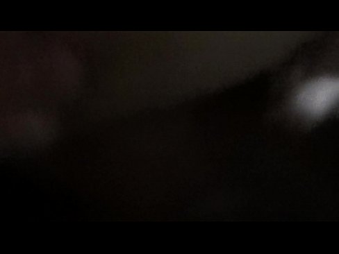 ❤️ Hermana adoptiva fue follada mientras dormía krempai durmiendo Video de porno en es.pornokey.ru ❌️❤️❤️❤️❤️❤️❤️❤️