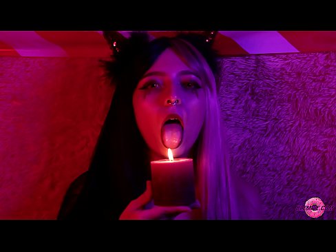 ❤️ Mamada apasionada de una súcubo sexy con la boca llena Video de porno en es.pornokey.ru ❌️❤️❤️❤️❤️❤️❤️❤️
