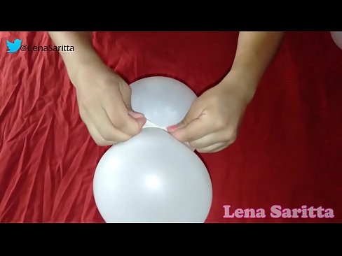 ❤️ Cómo hacer una vagina o ano de juguete en casa Video de porno en es.pornokey.ru ❌️❤️❤️❤️❤️❤️❤️❤️