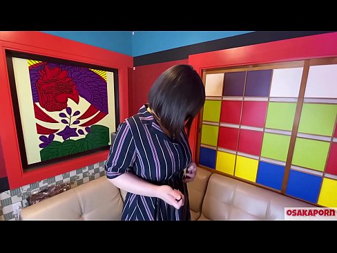 ❤️ Cutie japonés con grandes tetas se masturba con juguetes sexuales y tiene un orgasmo. Ella habla en una entrevista sobre su experiencia de follar. Tetas enormes y coño peludo gimiendo fuerte. Osakaporn Video de porno en es.pornokey.ru ❌️❤️❤️❤️❤️❤️❤️❤️