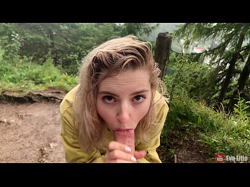 ❤️ Chica traga semen después de una mamada en público - Eva Elfi Video de porno en es.pornokey.ru ❌️❤️❤️❤️❤️❤️❤️❤️