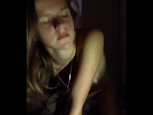 ❤️ Una chica se masturba y se corre Video de porno en es.pornokey.ru ❌️❤️❤️❤️❤️❤️❤️❤️